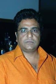 Zakir Hussain as Shardul