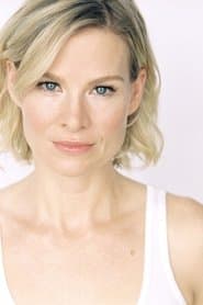 Melinda Page Hamilton as Deputy Mindy