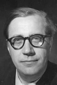 Armas Jokio as Pikkarainen