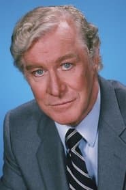 Edward Mulhare as Jean-Claude Ibert