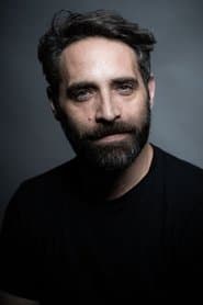 Antonio De Matteo as Alfredo