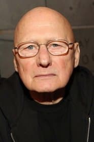 James Tolkan as Thomas Knight, Sr.