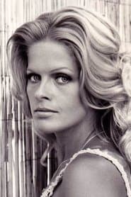 Karin Schubert as Maria