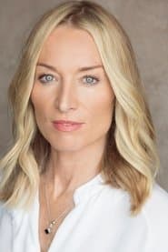Victoria Smurfit as Claire