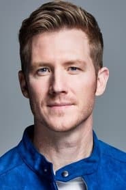 Casey Elliott as Theo Hall