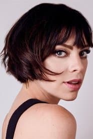 Krysta Rodriguez as Krysta