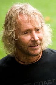 Marcos Valle as Self