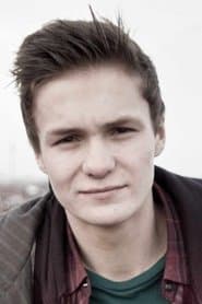 Fabian Halbig as Kai