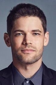 Jeremy Jordan as Officer Paul Larkin