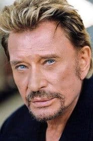 Johnny Hallyday as Milan