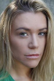 Rosie Pearson as Emma