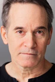 James Serpento as Detective Milano