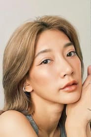 Jessica Pasaphan as Noi