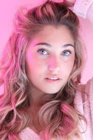 Rosie McClelland as Rosie