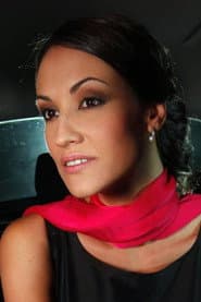 Zorana Bećić Đorđević