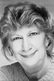 Liz Sheridan as Ruthie Klein