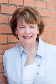 Louanne Stephens as Mama Luna