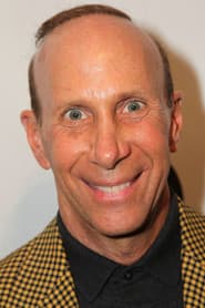 Michael Giaimo as Bob Garcia