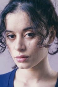 Melissa Guers as Nour