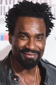 Oris Erhuero as Honoré