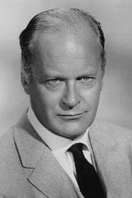 Curd Jürgens as Gen. Tellheim