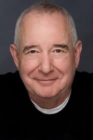 Michael Tucker as Buddy Thornton