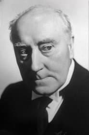 Halliwell Hobbes as Hawkins