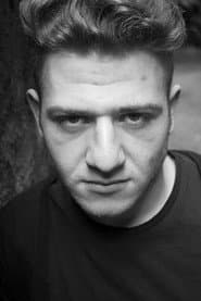 Carmine Battaglia as Antonio