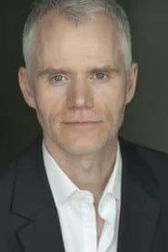 Ken Lawson as Gary