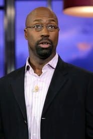 Mario Joyner as Lacey