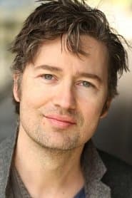 Karl Geary as Renfield