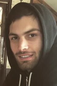 Giga Datiashvili as Koka