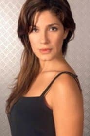 Debora Calì as Alessia (credited as Deborah Calì)