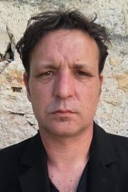 Erwan Ribard as Philippe