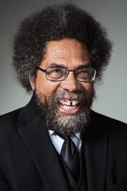 Cornel West as Self