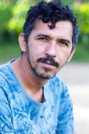 Rubens Santos as Anivaldo