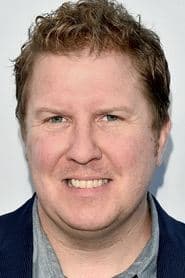 Nick Swardson as Nate