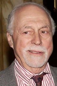 Gene Saks as Wirf Wirfley