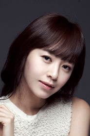 Kang Sung-yeon as Mi-na