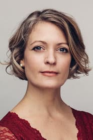 Maja Muhlack as Lulu