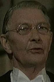 Pouel Kern as Jens Uwe Lornsen