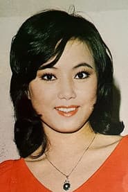 Karen Yip Leng-Chi as Li Hua