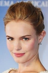 Kate Bosworth as Deena
