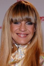 Leticia Brédice as Eileen