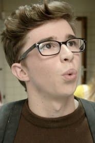 Jimmy Labeeu as Wagner