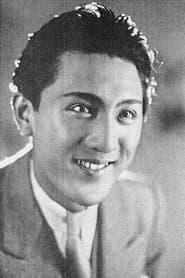 Haruo Tanaka as Samejima