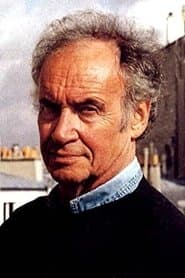 André Oumansky as Georges