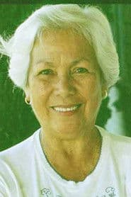 Lolita Rodriguez as Kuala