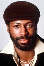 Teddy Pendergrass as Self