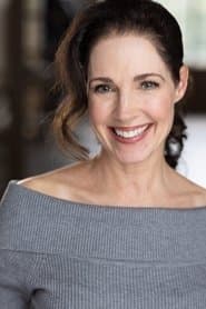 Holly A. Morris as Ginny's Mom